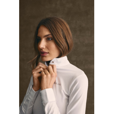 Haut de Concours Kingsland KLGloria femme Haut de Concours Kingsland KLGloria femme