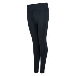 Legging d’équitation Kingsland KLGerrica à fond intégral femme