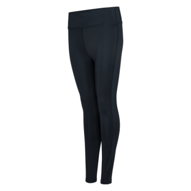 Legging d’équitation Kingsland KLGerrica à fond intégral femme Legging d’équitation Kingsland KLGerrica à fond intégral femme