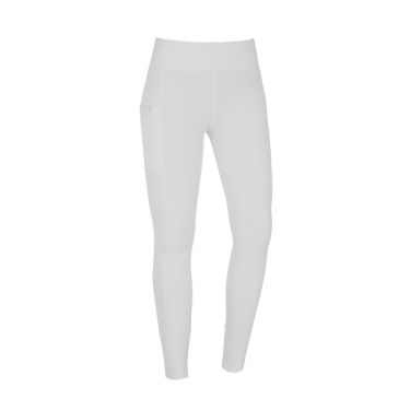 Legging d'équitation Kingsland KLKattie fond intégral Legging d'équitation Kingsland KLKattie fond intégral