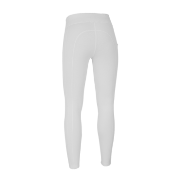 Legging d'équitation Kingsland KLKattie fond intégral Legging d'équitation Kingsland KLKattie fond intégral