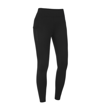 Legging d'équitation Kingsland KLKattie fond intégral Legging d'équitation Kingsland KLKattie fond intégral