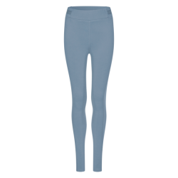 Legging d’équitation Kingsland KLkenna full grip fille