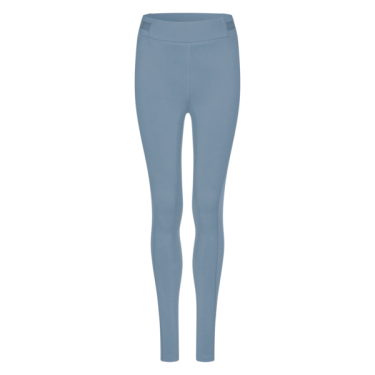 Legging d’équitation Kingsland KLkenna full grip fille Legging d’équitation Kingsland KLkenna full grip fille