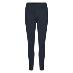 Legging d’équitation Kingsland KLkiara  knee grip femme