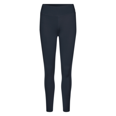 Legging d’équitation Kingsland KLkiara knee grip femme Legging d’équitation Kingsland KLkiara knee grip femme