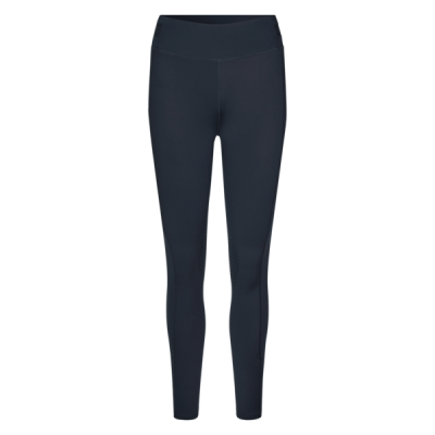 Legging d’équitation Kingsland KLkiara  knee grip femme Marine