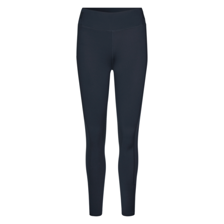 Legging d’équitation Kingsland KLkiara  knee grip femme