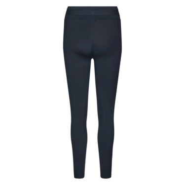 Legging d’équitation Kingsland KLkiara knee grip femme Legging d’équitation Kingsland KLkiara knee grip femme