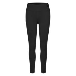 Legging Kingsland KLkiara d’équitation full grip femme