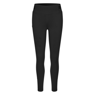 Legging Kingsland KLkiara d’équitation full grip femme Marine