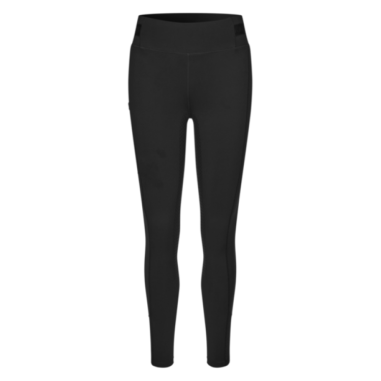 Legging Kingsland KLkiara d’équitation full grip femme