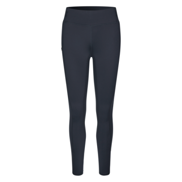 Legging Kingsland KLkiara d’équitation full grip femme Legging Kingsland KLkiara d’équitation full grip femme