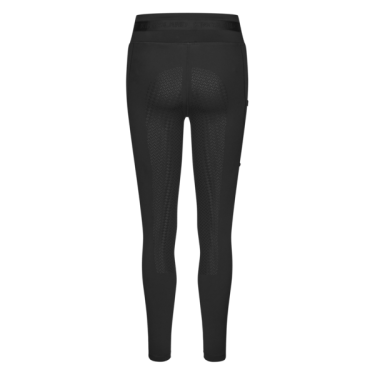 Legging Kingsland KLkiara d’équitation full grip femme