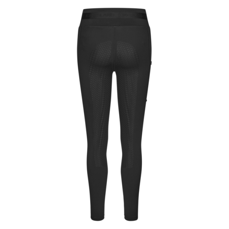 Legging Kingsland KLkiara d’équitation full grip femme