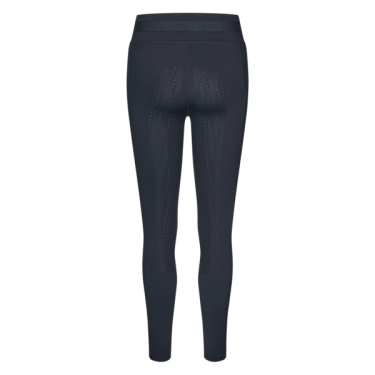 Legging Kingsland KLkiara d’équitation full grip femme Legging Kingsland KLkiara d’équitation full grip femme