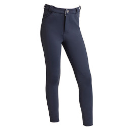 Pantalon Kingsland KLkolby Trekker à basanes garçon