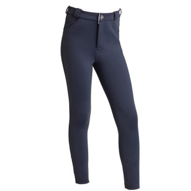 Pantalon Kingsland KLkolby Trekker à basanes garçon Pantalon Kingsland KLkolby Trekker à basanes garçon