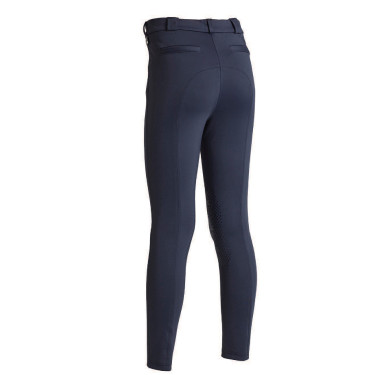 Pantalon Kingsland KLkolby Trekker à basanes garçon Pantalon Kingsland KLkolby Trekker à basanes garçon