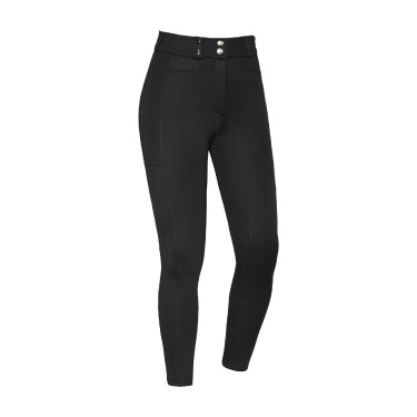 Pantalon Kingsland KLkornelia W F-Tec4 K-Grip Pantalon Kingsland KLkornelia W F-Tec4 K-Grip