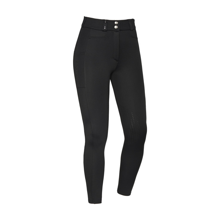 Pantalon Kingsland KLkornelia W F-Tec4 K-Grip