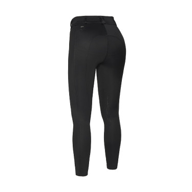 Pantalon Kingsland KLkornelia W F-Tec4 K-Grip Pantalon Kingsland KLkornelia W F-Tec4 K-Grip