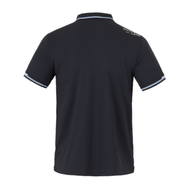 Polo Kingsland KLGabriel en maille piquée homme Polo Kingsland KLGabriel en maille piquée homme