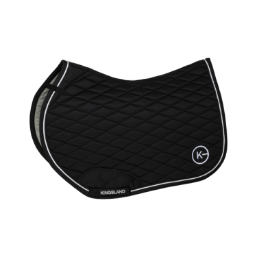 Tapis de Selle Kingsland KLGema Tapis de Selle Kingsland KLGema