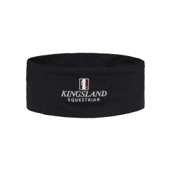 Bandeau Kingsland Classic en Polaire Unisexe