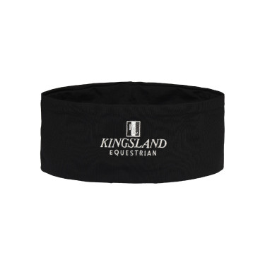 Bandeau Kingsland Classic en Polaire Unisexe Bandeau Kingsland Classic en Polaire Unisexe