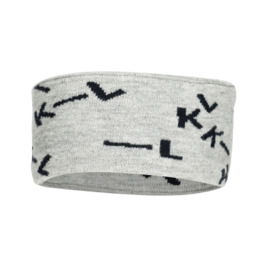 Bandeau Kingsland KLGracee en Tricot femme Bandeau Kingsland KLGracee en Tricot femme