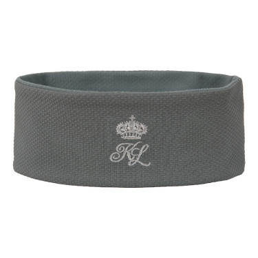 Bandeau Kingsland Limited en polaire Bandeau Kingsland Limited en polaire