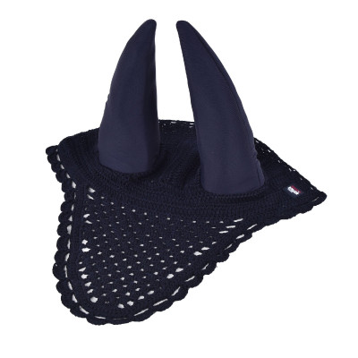 Bonnet anti-bruit Kingsland Classic Marine