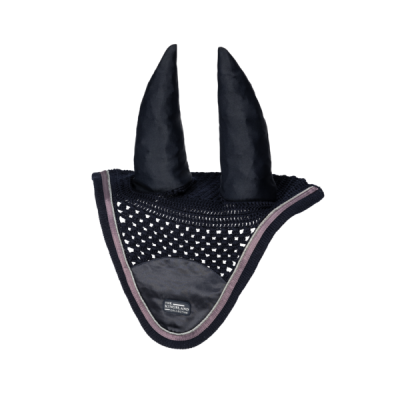 Bonnet Anti-Mouches Kingsland Marine