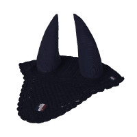 Bonnet Kingsland Classic Marine