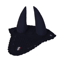 Bonnet Kingsland Classic