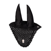 Bonnet Kingsland Classic Noir