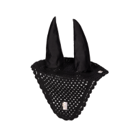 Bonnet Kingsland Classic Noir