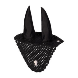 Bonnet Kingsland Classic Noir