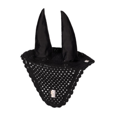 Bonnet Kingsland Classic Noir