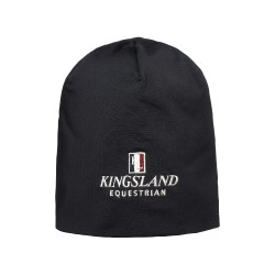 Bonnet Kingsland Classic en Polaire Unisexe