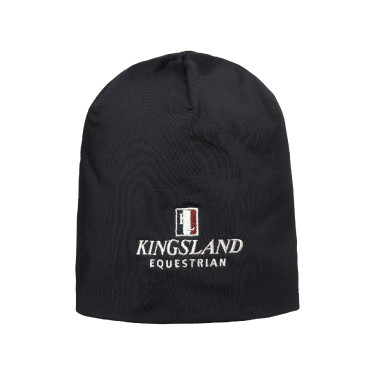 Bonnet Kingsland Classic en Polaire Unisexe Bonnet Kingsland Classic en Polaire Unisexe