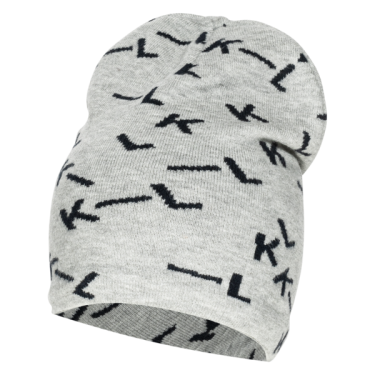 Bonnet Kingsland KLGianni en Tricot femme Bonnet Kingsland KLGianni en Tricot femme