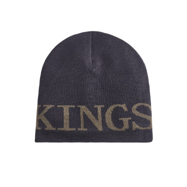 Bonnet Kingsland unisexe Bonnet Kingsland unisexe