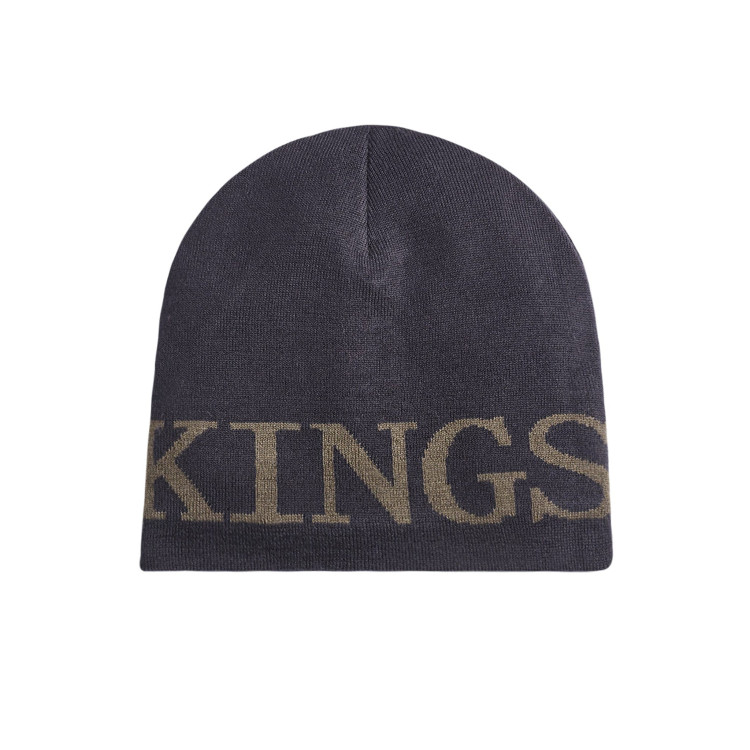 Bonnet Kingsland unisexe