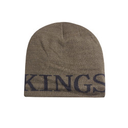 Bonnet Kingsland unisexe