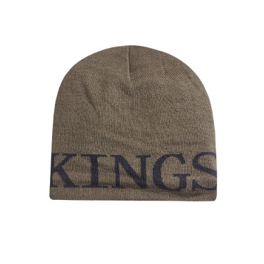 Bonnet Kingsland unisexe