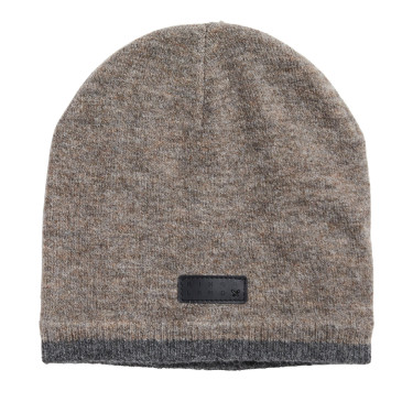 Bonnet tricoté Kingsland KLallyn femme Bonnet tricoté Kingsland KLallyn femme