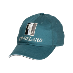 Casquette Kingsland Classic Limited Unisexe