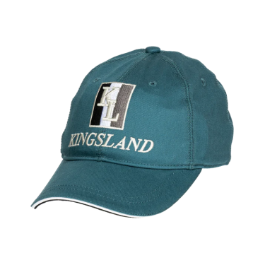 Casquette Kingsland Classic Limited Unisexe Casquette Kingsland Classic Limited Unisexe
